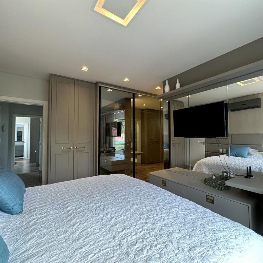 Casa no bairro Amizade