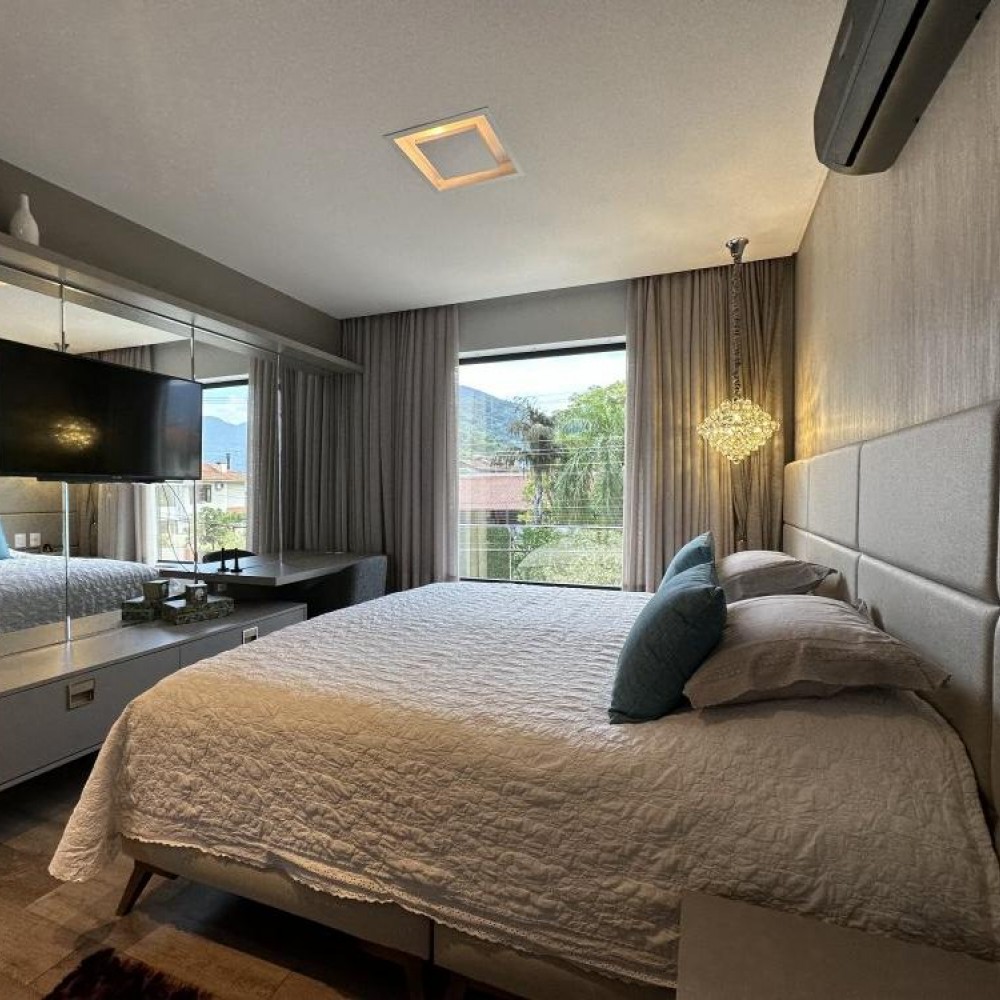 Casa no bairro Amizade