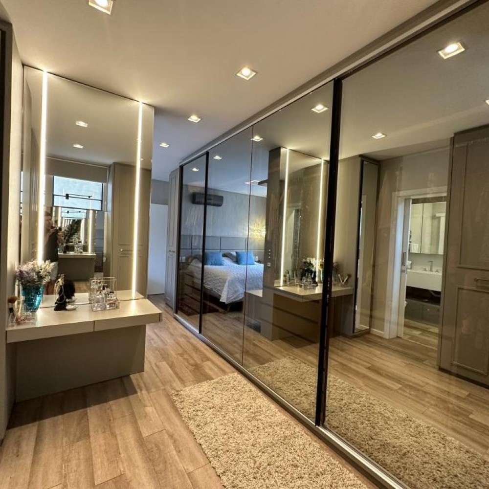 Casa no bairro Amizade