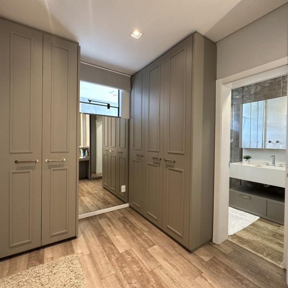 Casa no bairro Amizade