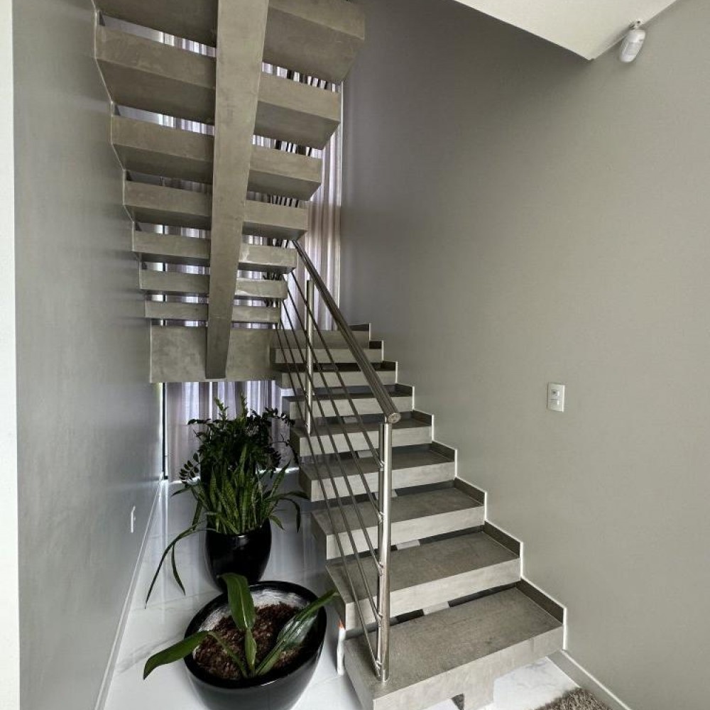 Casa no bairro Amizade