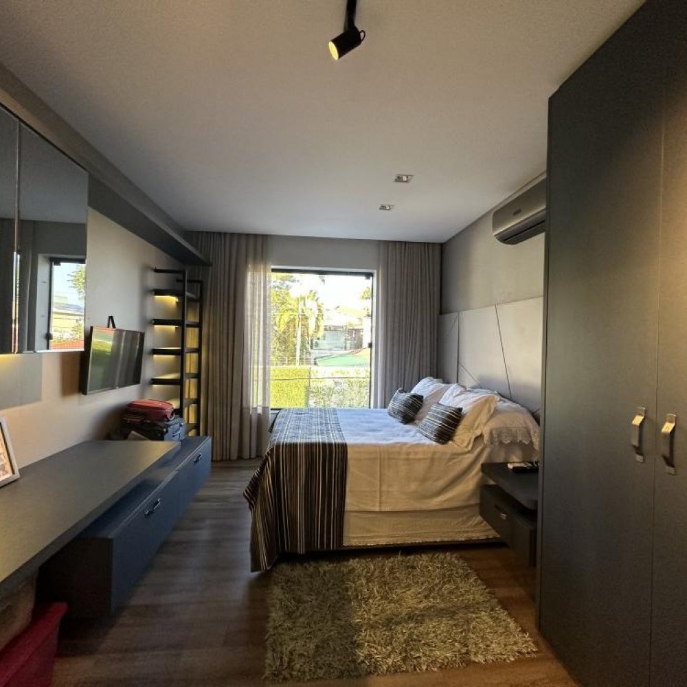 Casa no bairro Amizade