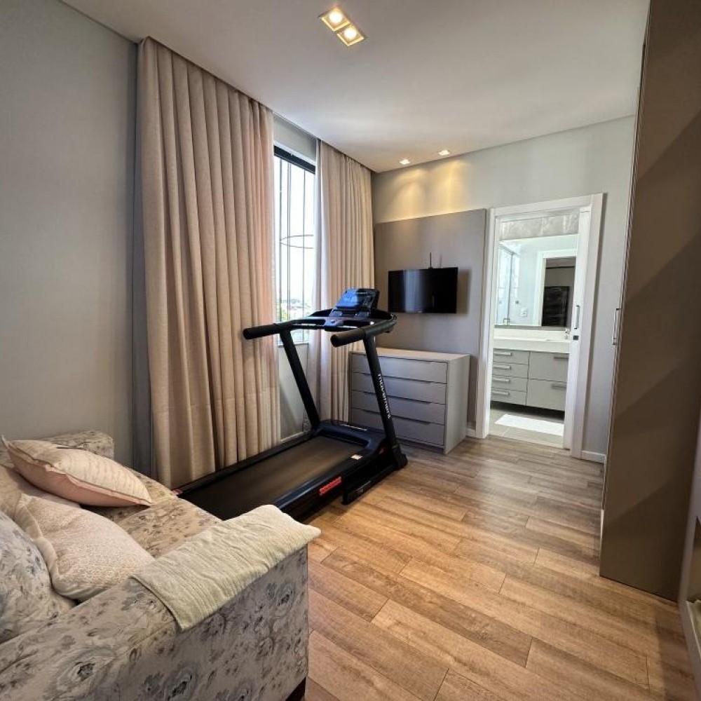 Casa no bairro Amizade