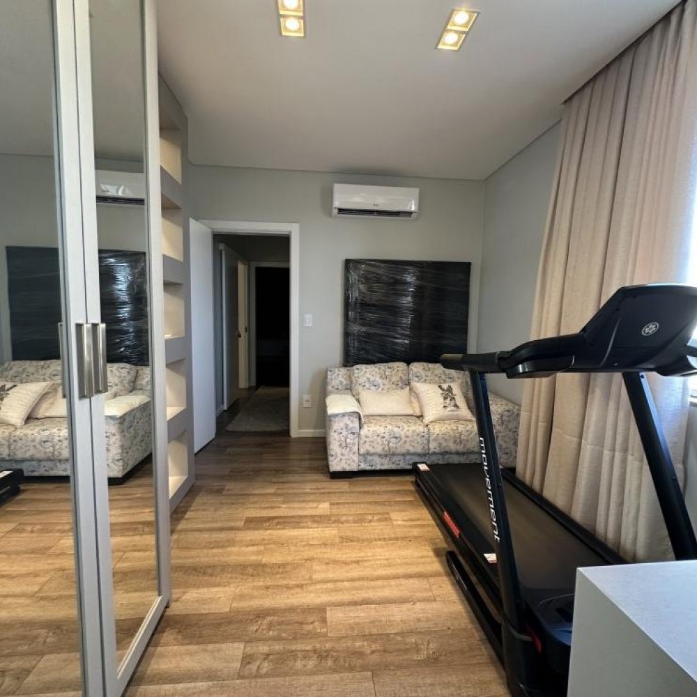 Casa no bairro Amizade