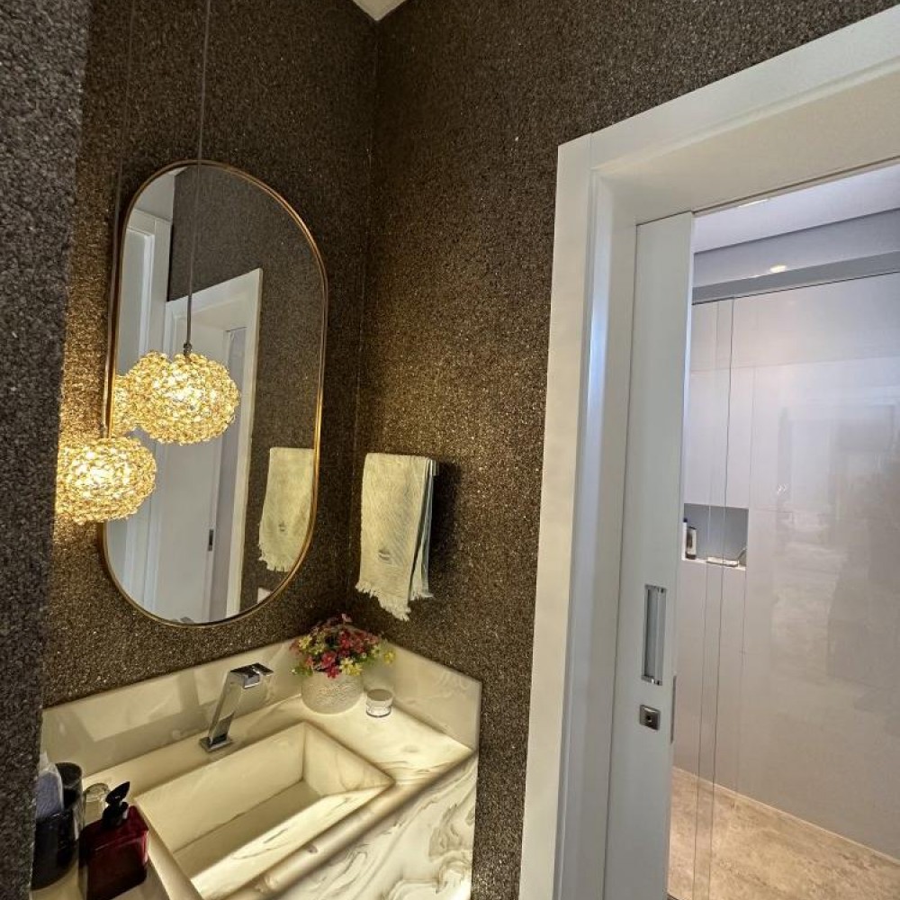 Casa no bairro Amizade