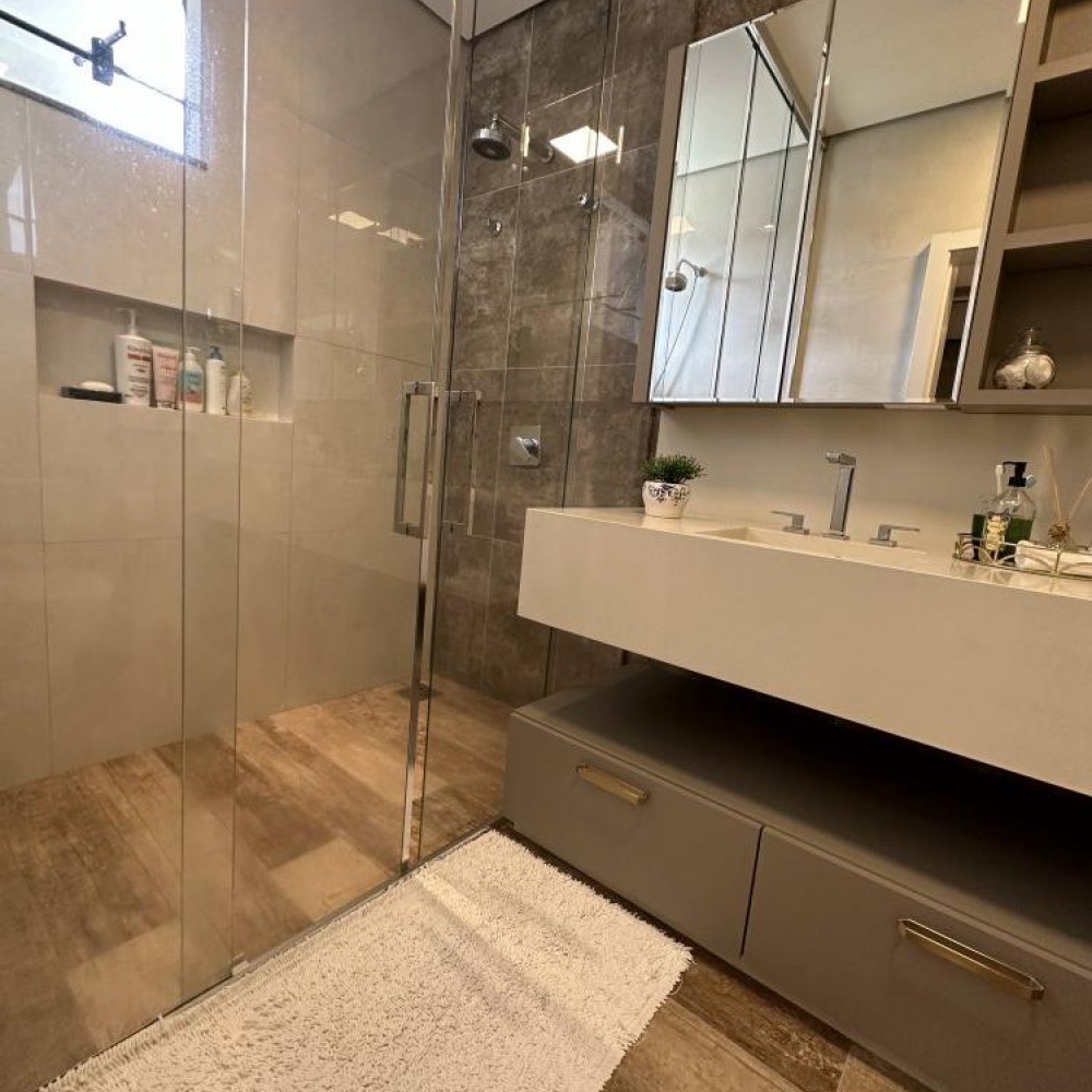 Casa no bairro Amizade