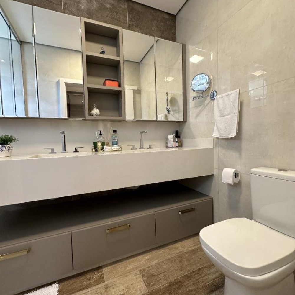 Casa no bairro Amizade