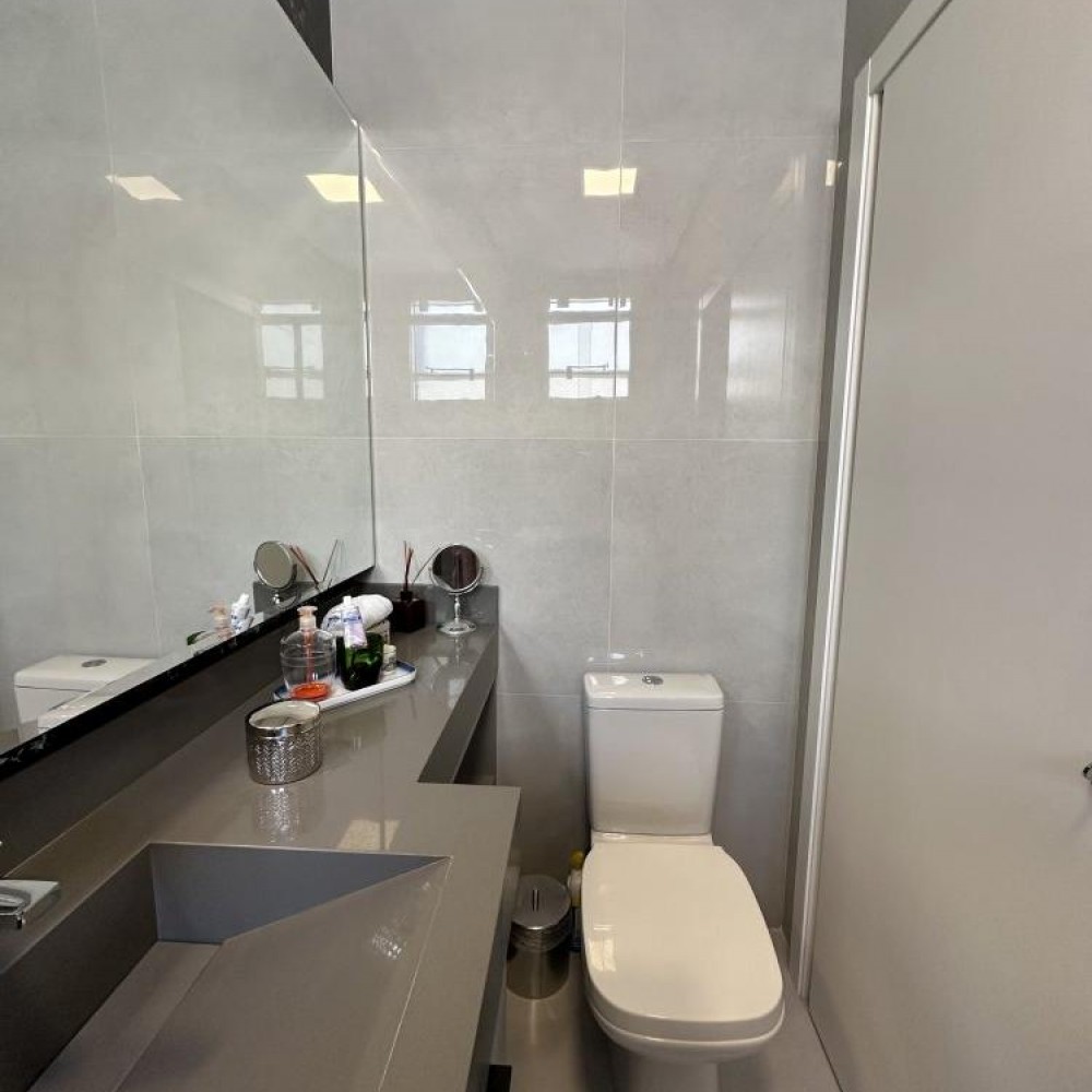 Casa no bairro Amizade