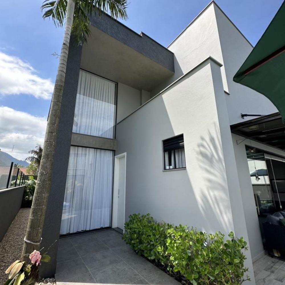 Casa no bairro Amizade