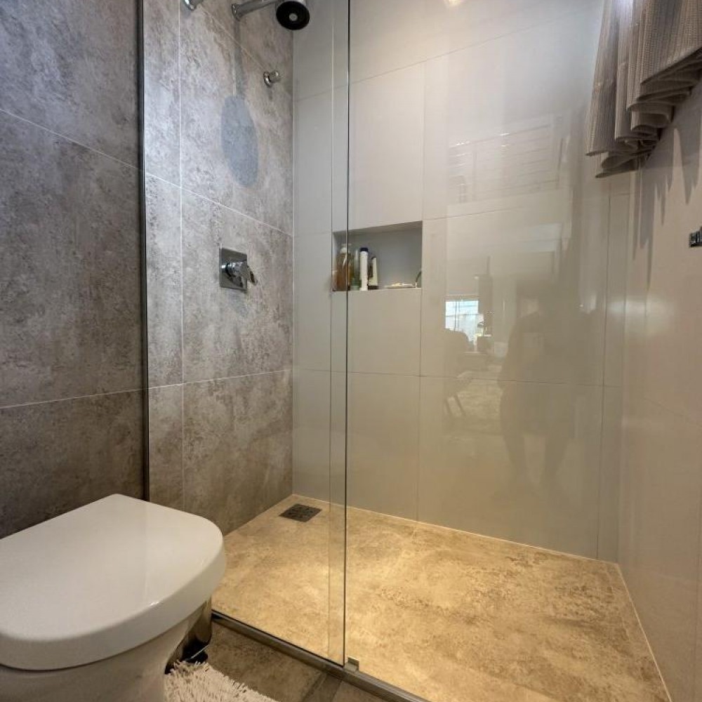 Casa no bairro Amizade