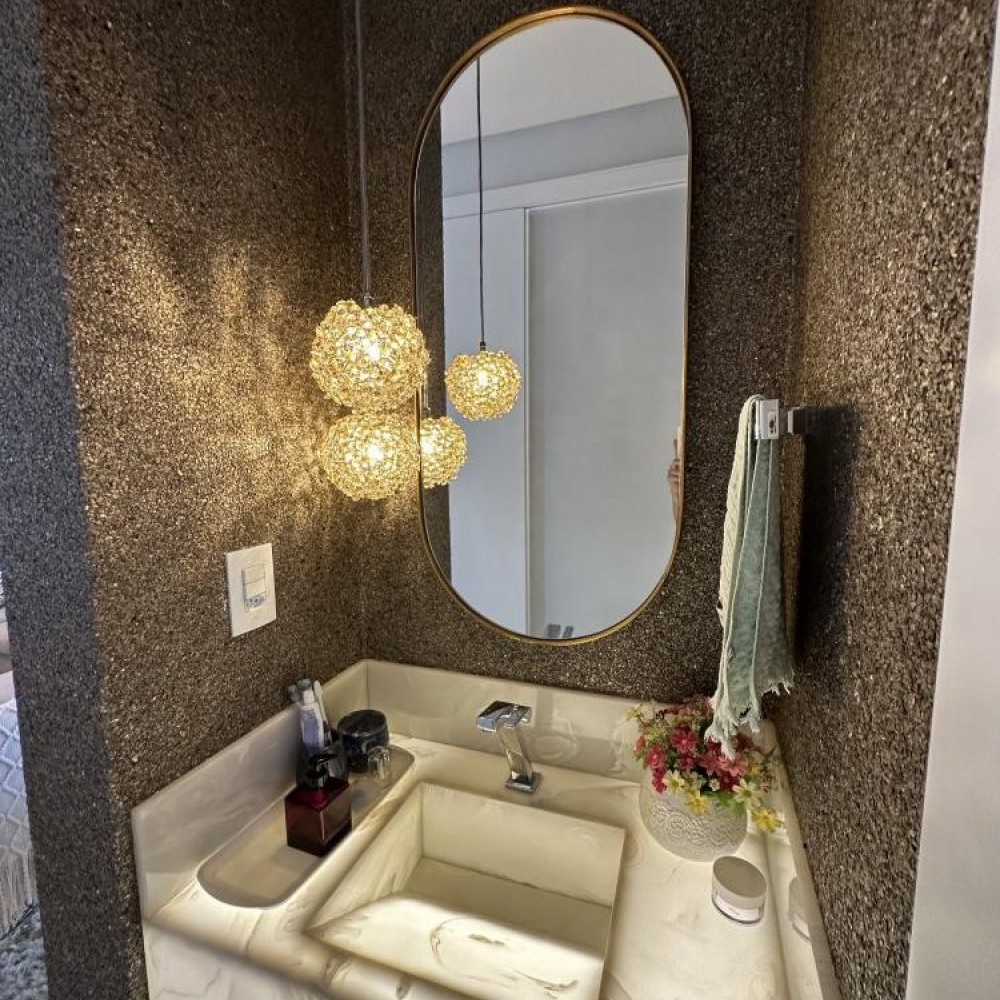 Casa no bairro Amizade