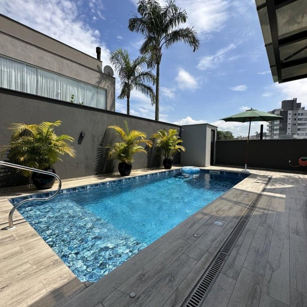 Casa no bairro Amizade