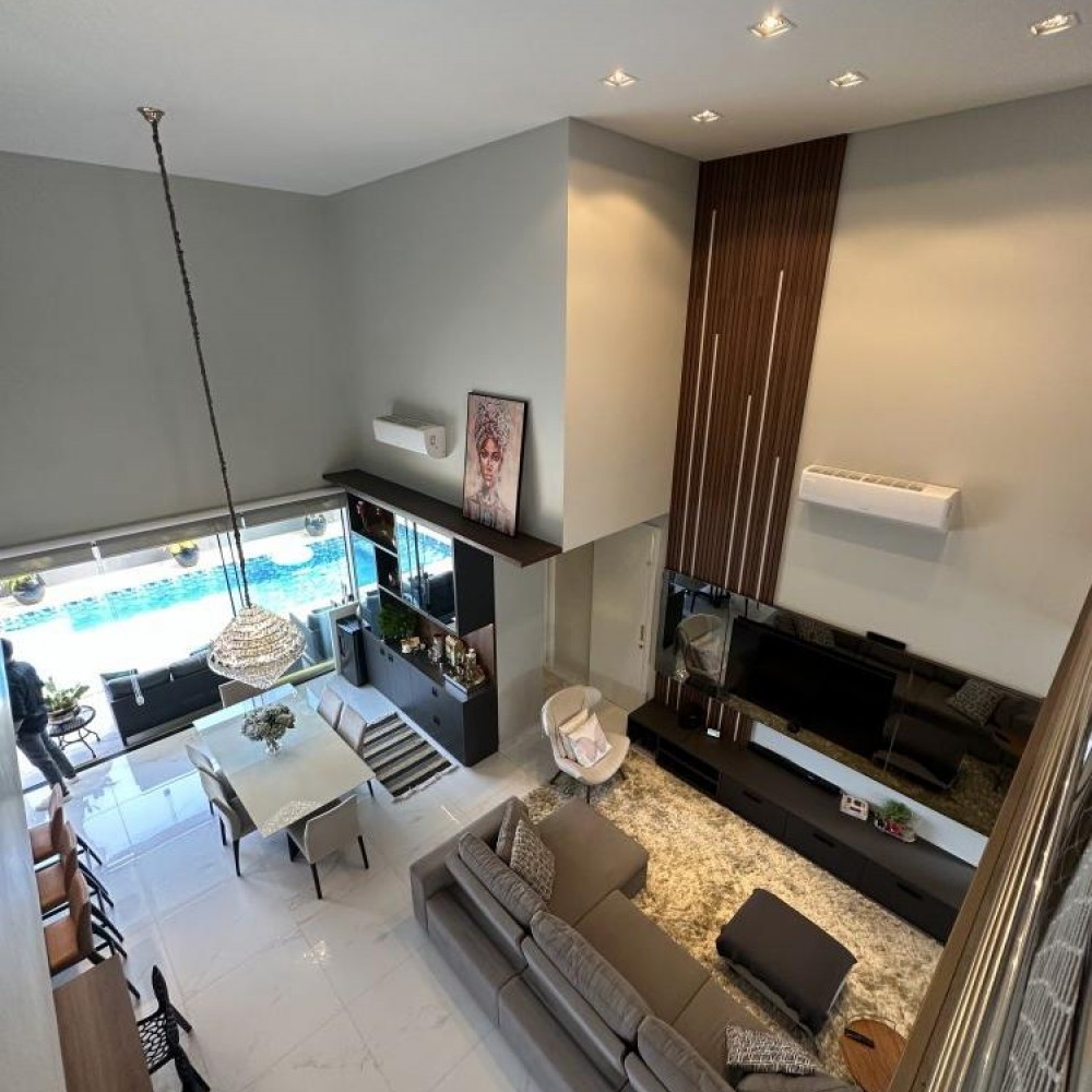 Casa no bairro Amizade