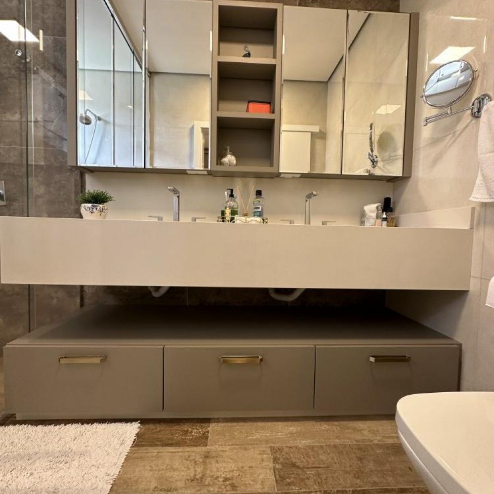 Casa no bairro Amizade