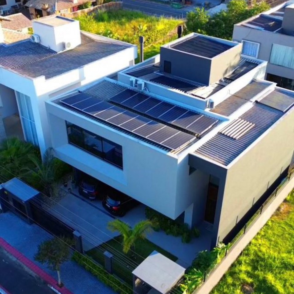 Casa no bairro Amizade