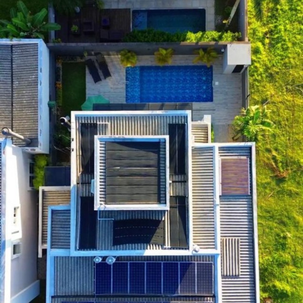 Casa no bairro Amizade