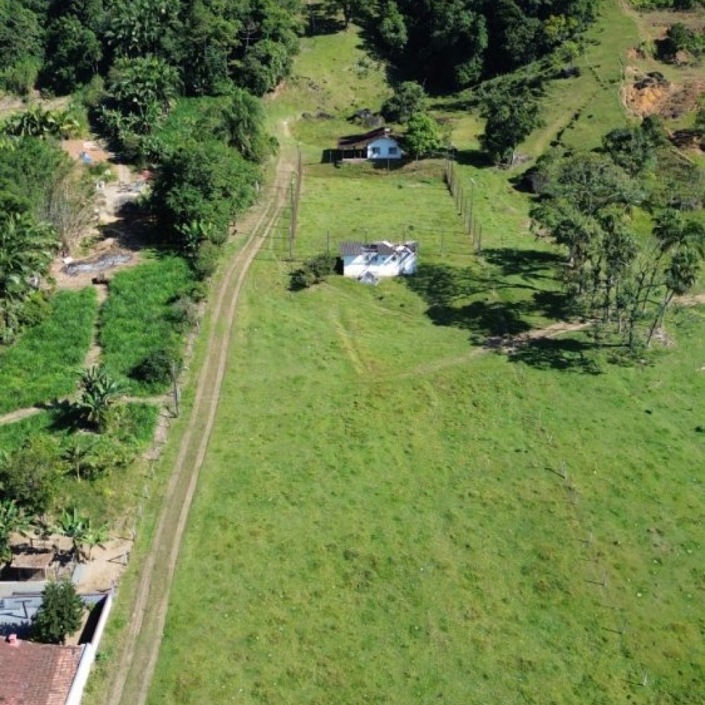 TERRENO COMERCIAL E INDUSTRIAL  BAIRRO VIEIRAS
