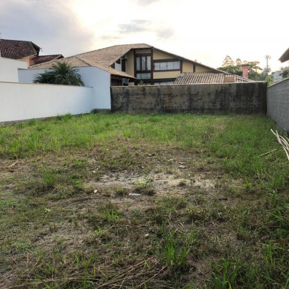casa amizade 