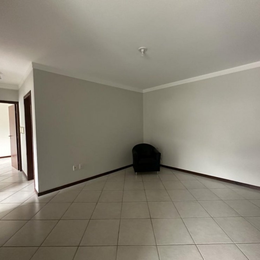 apartamento Vila Nova