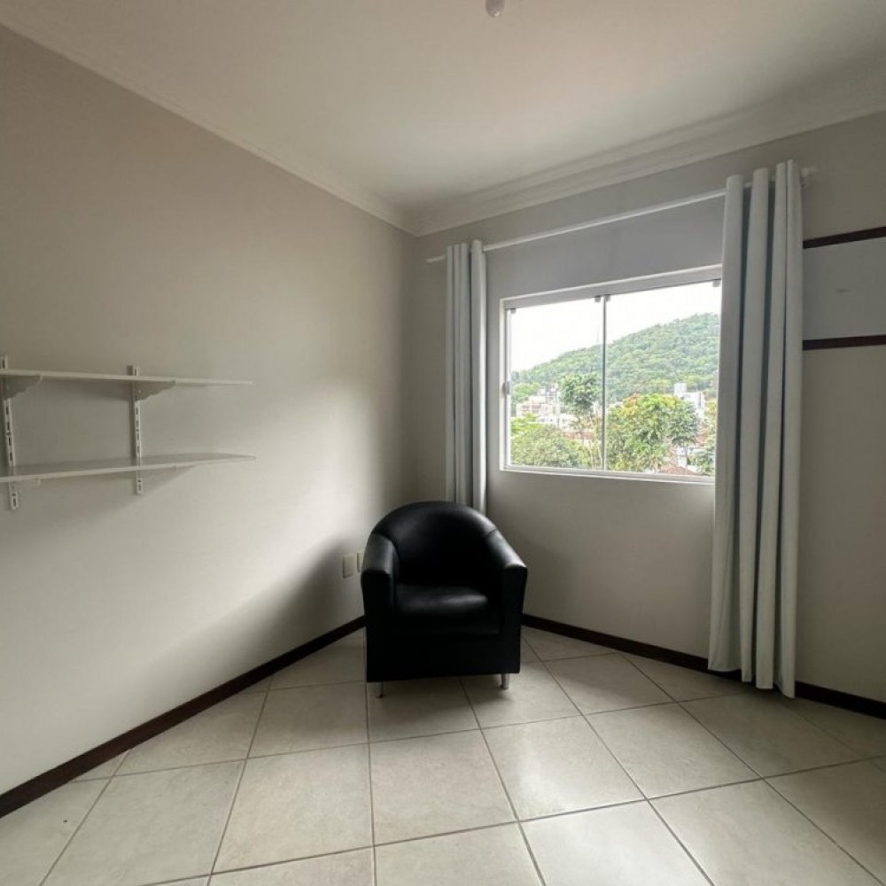 apartamento Vila Nova