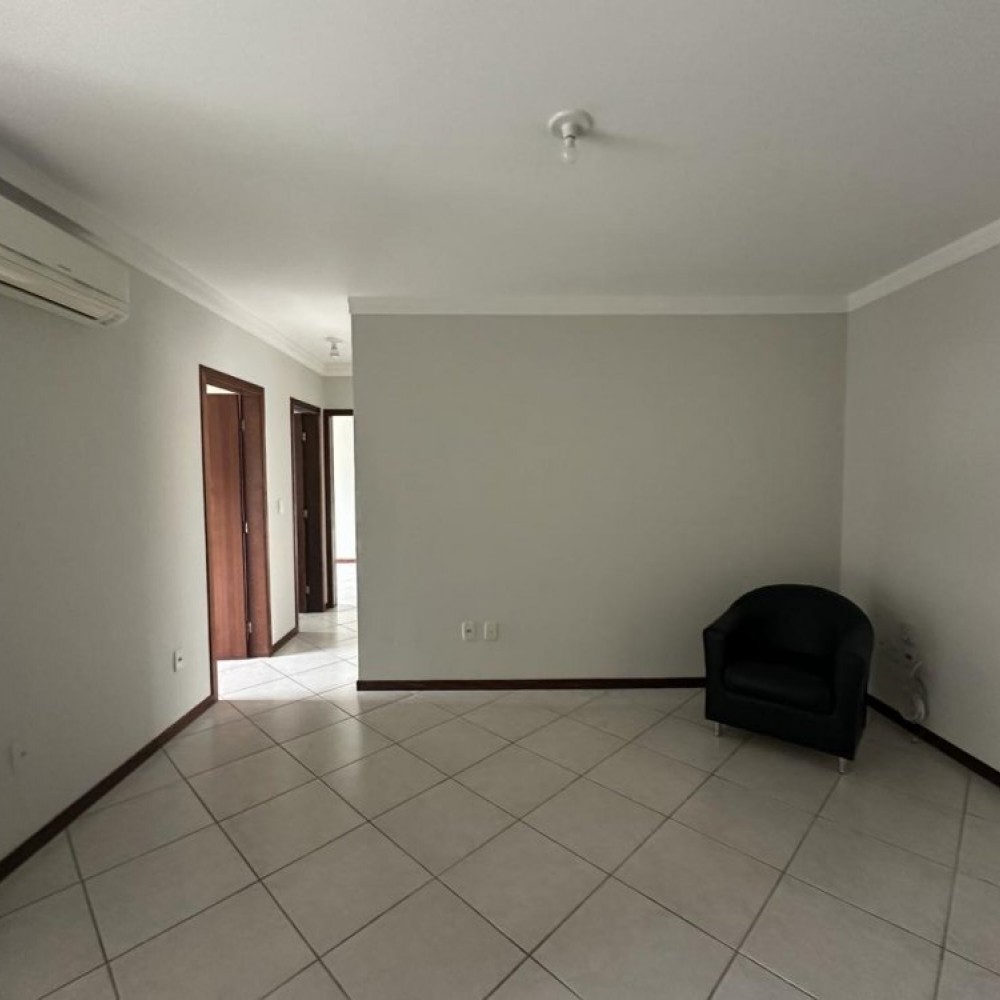 apartamento Vila Nova