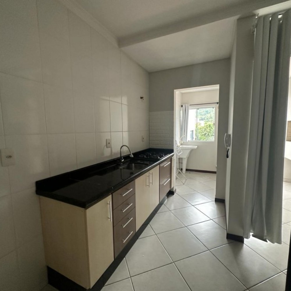 apartamento Vila Nova