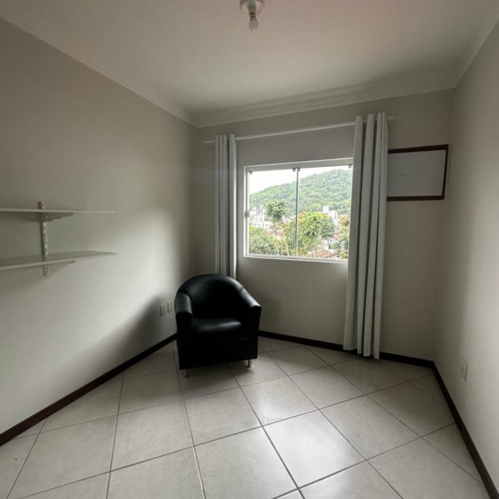 apartamento Vila Nova