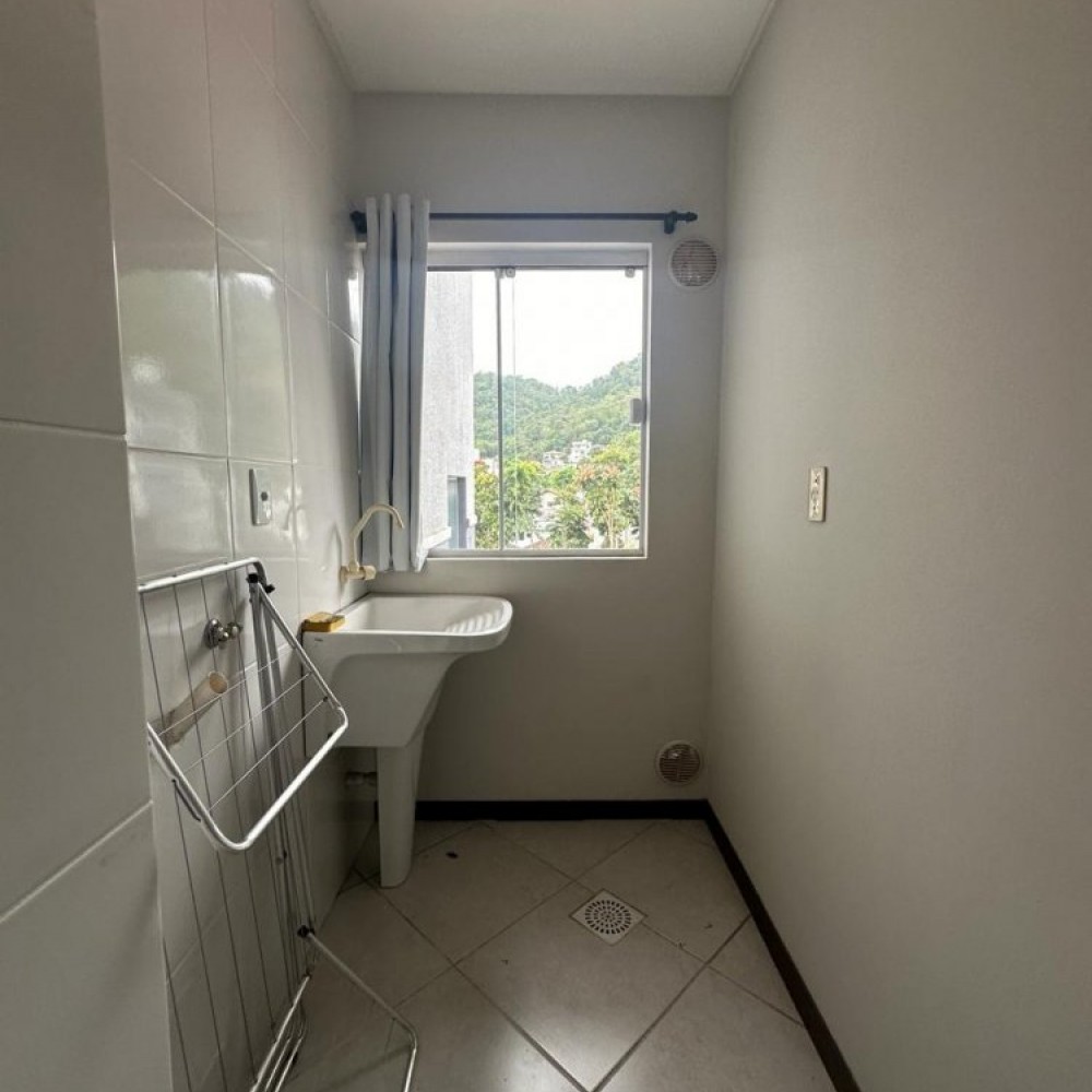 apartamento Vila Nova