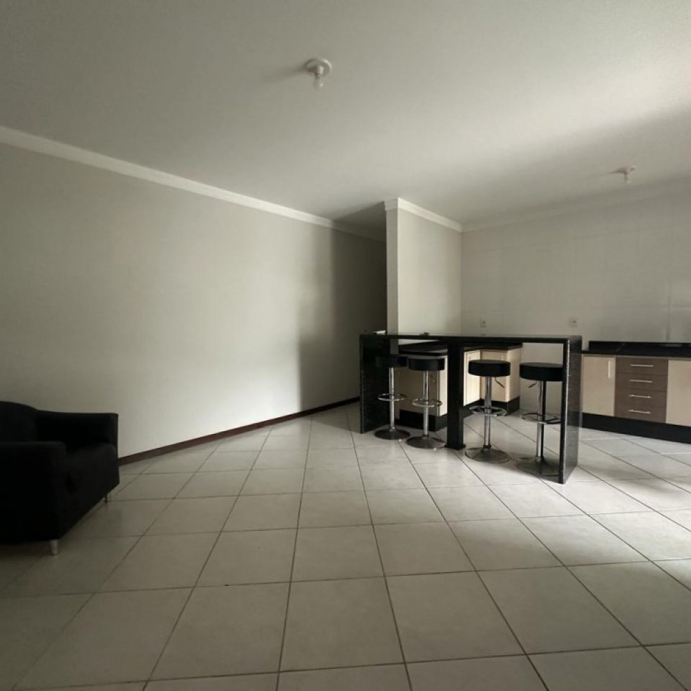 apartamento Vila Nova