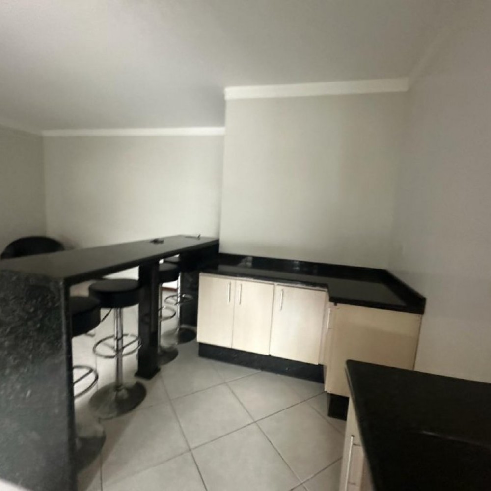 apartamento Vila Nova