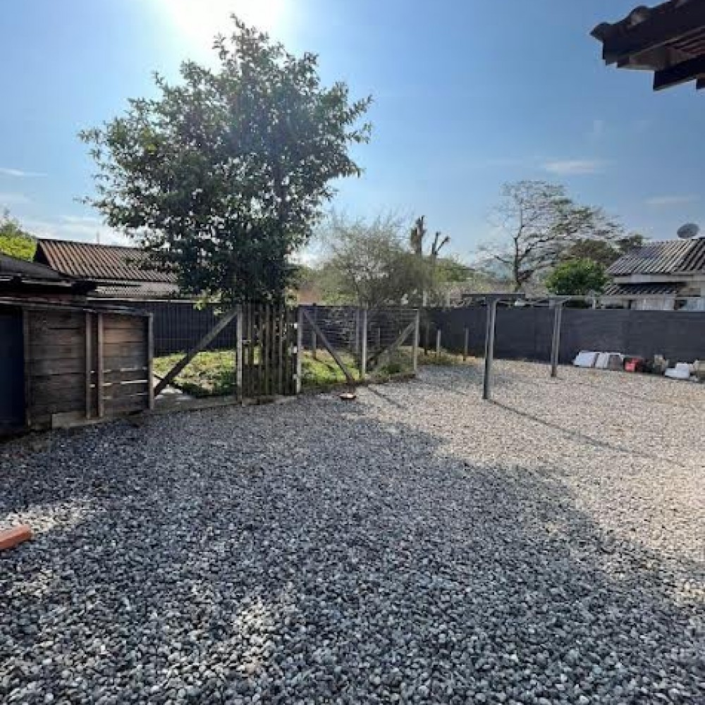 Casa em schroeder