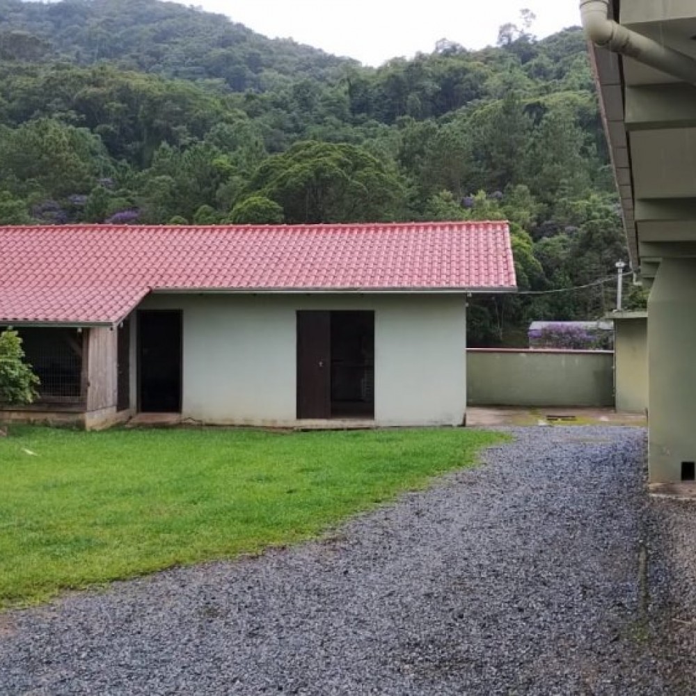 casa schroeder