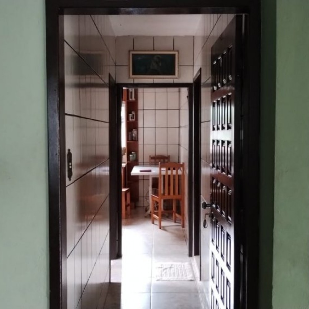 casa schroeder