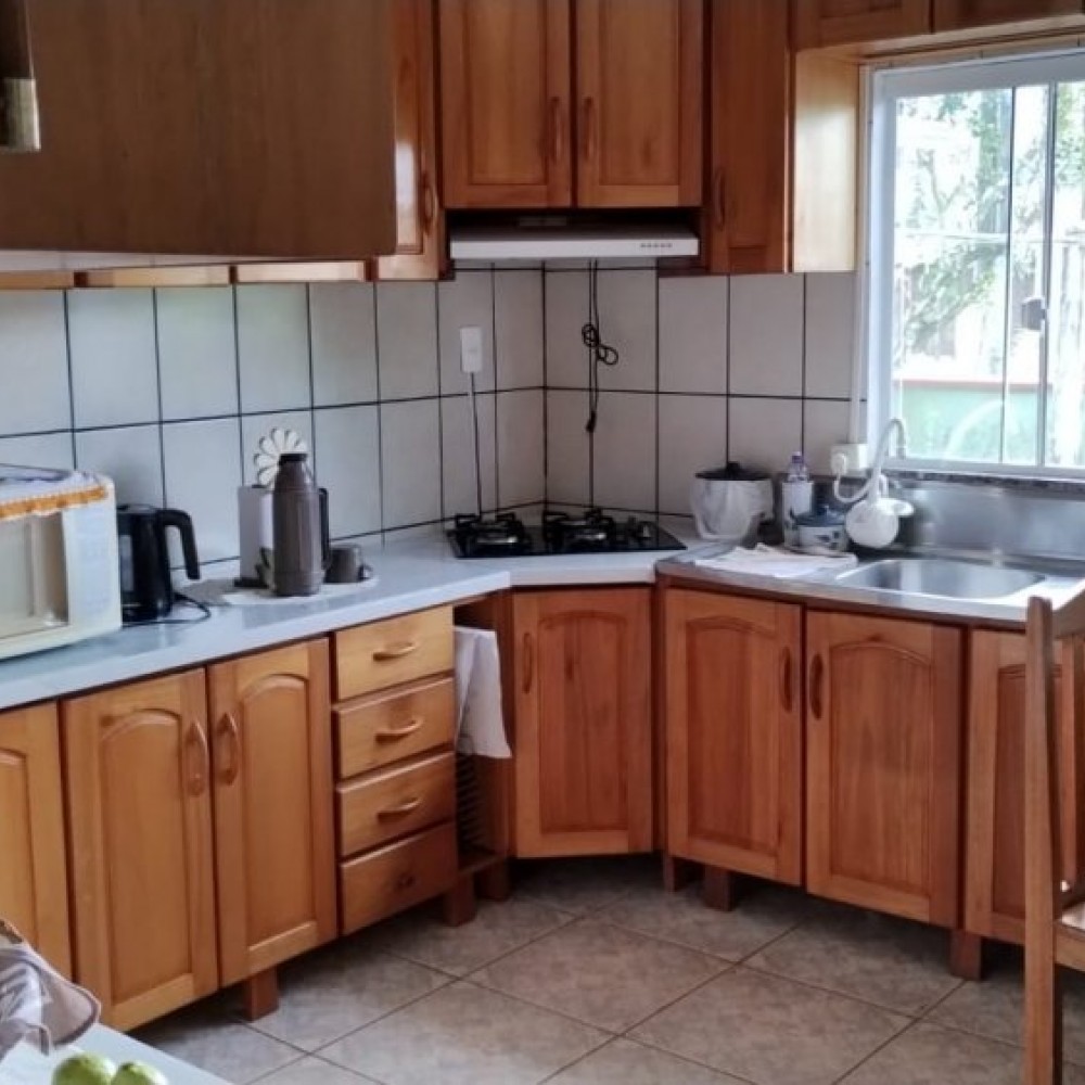 casa schroeder