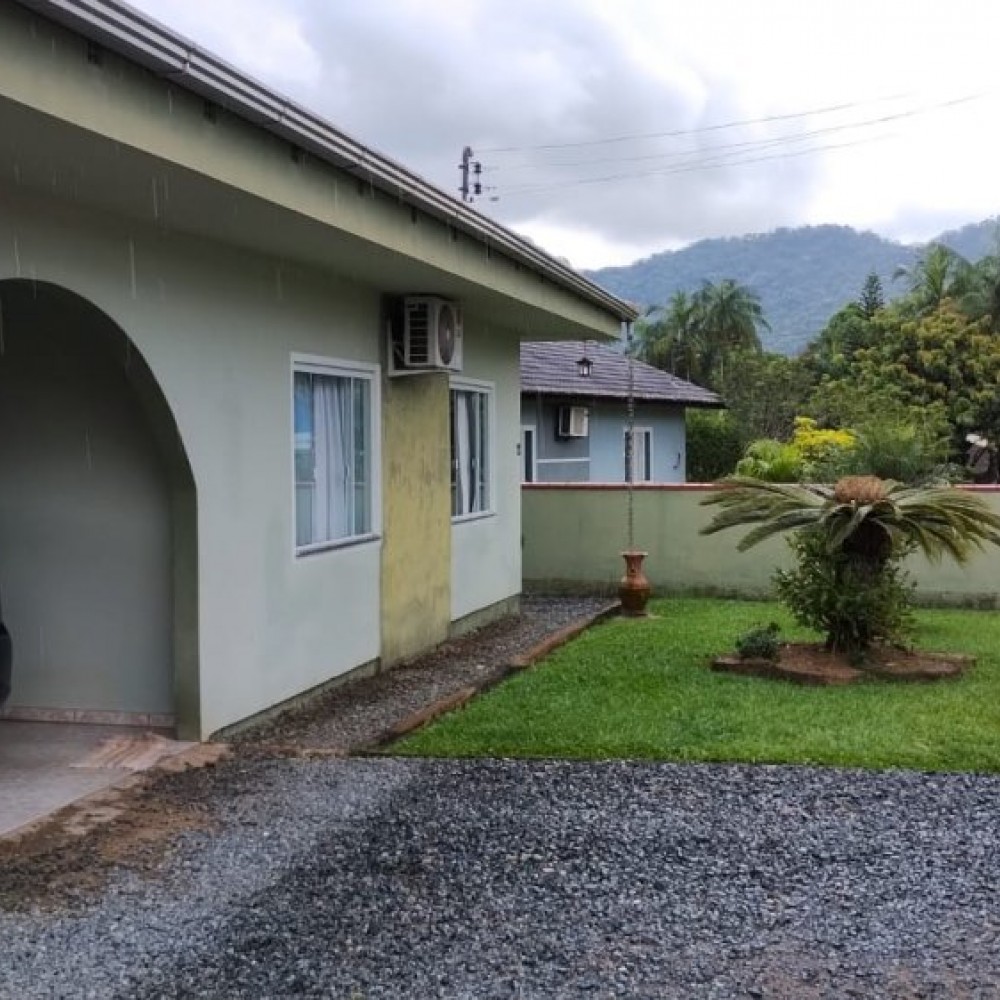 casa schroeder