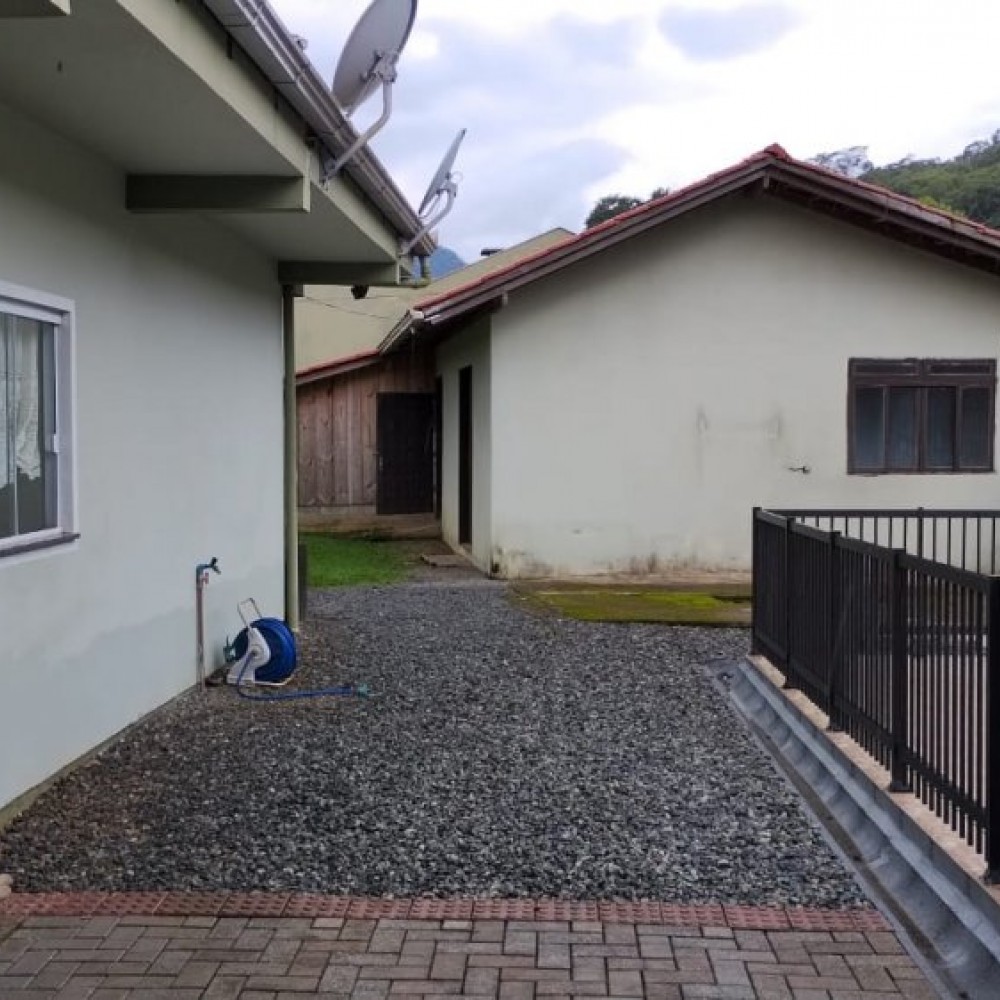 casa schroeder