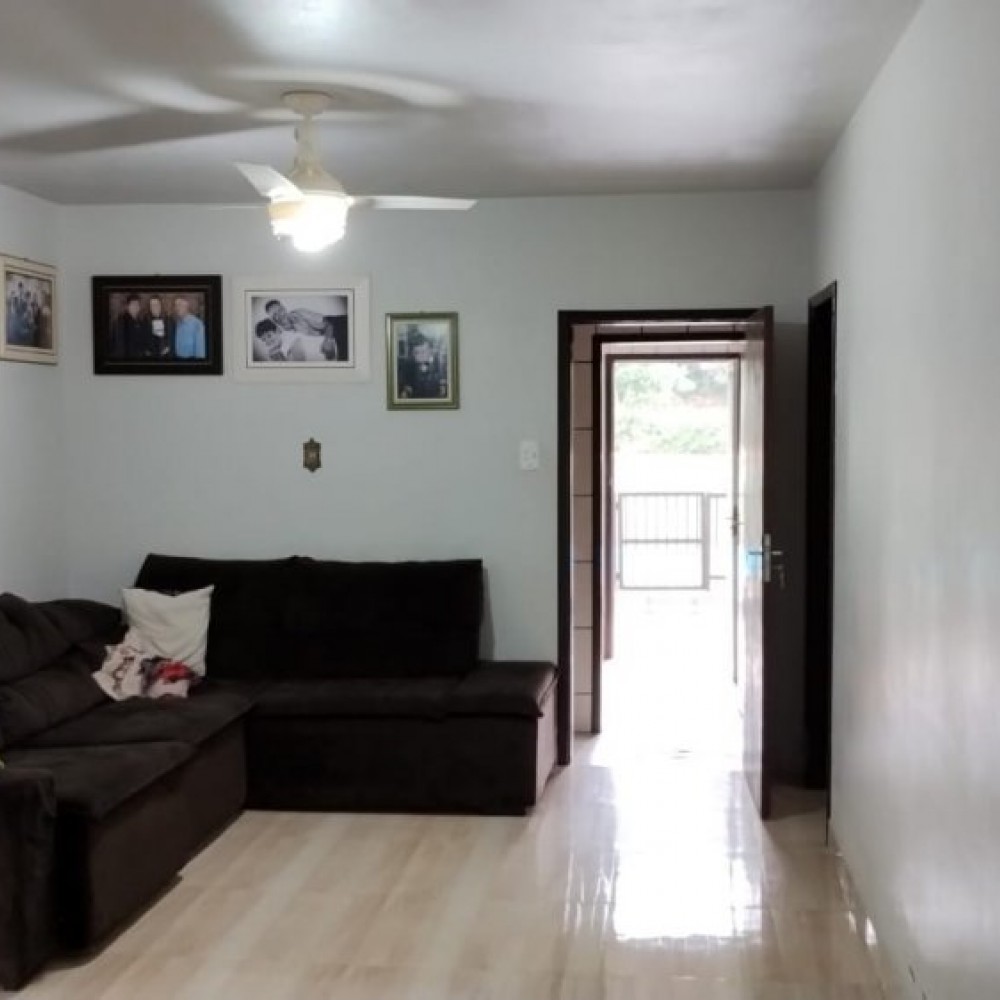 casa schroeder
