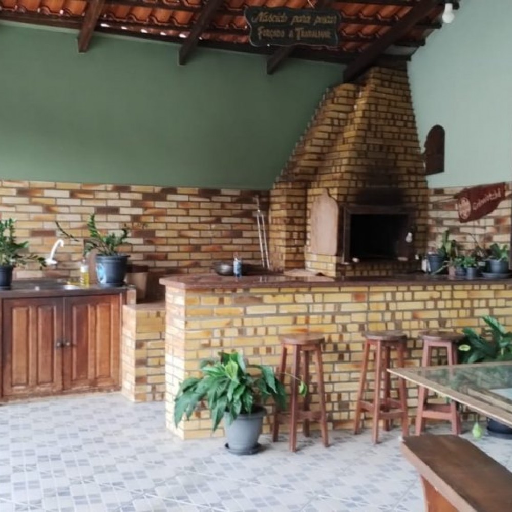 casa schroeder