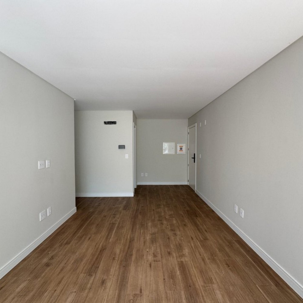 Apartamento com 3 sutes 