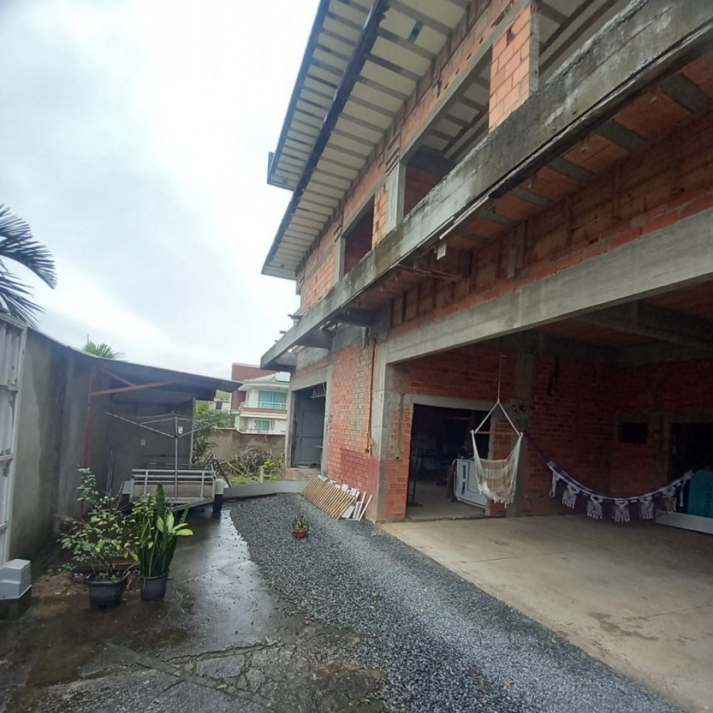 Sobrado 