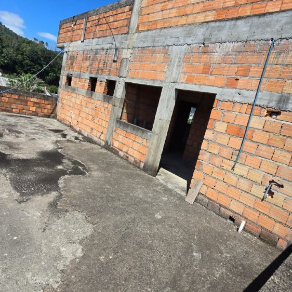 Sobrado 