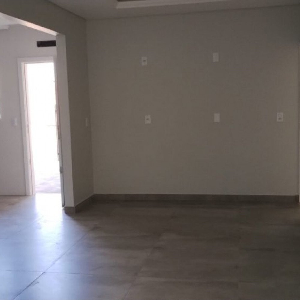 Casa Nova Brasilia 