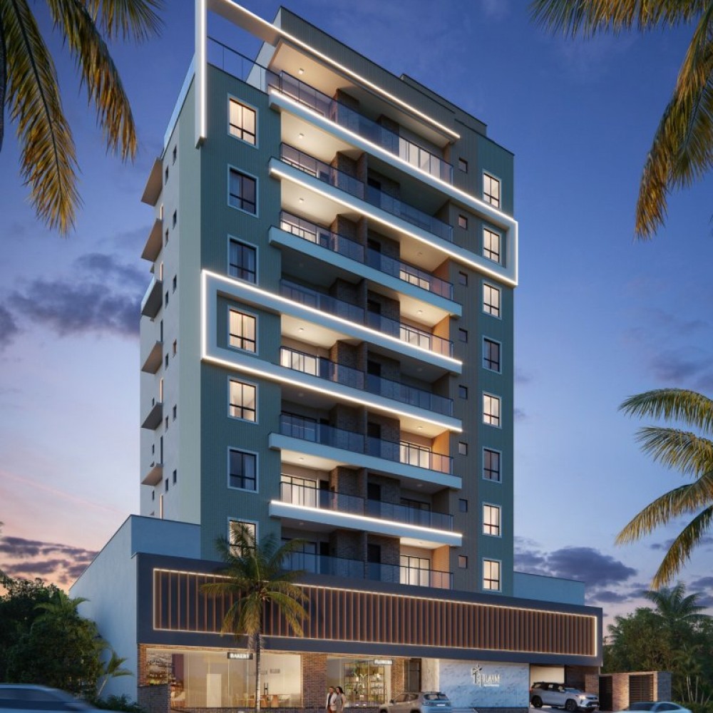 Imvel na Planta