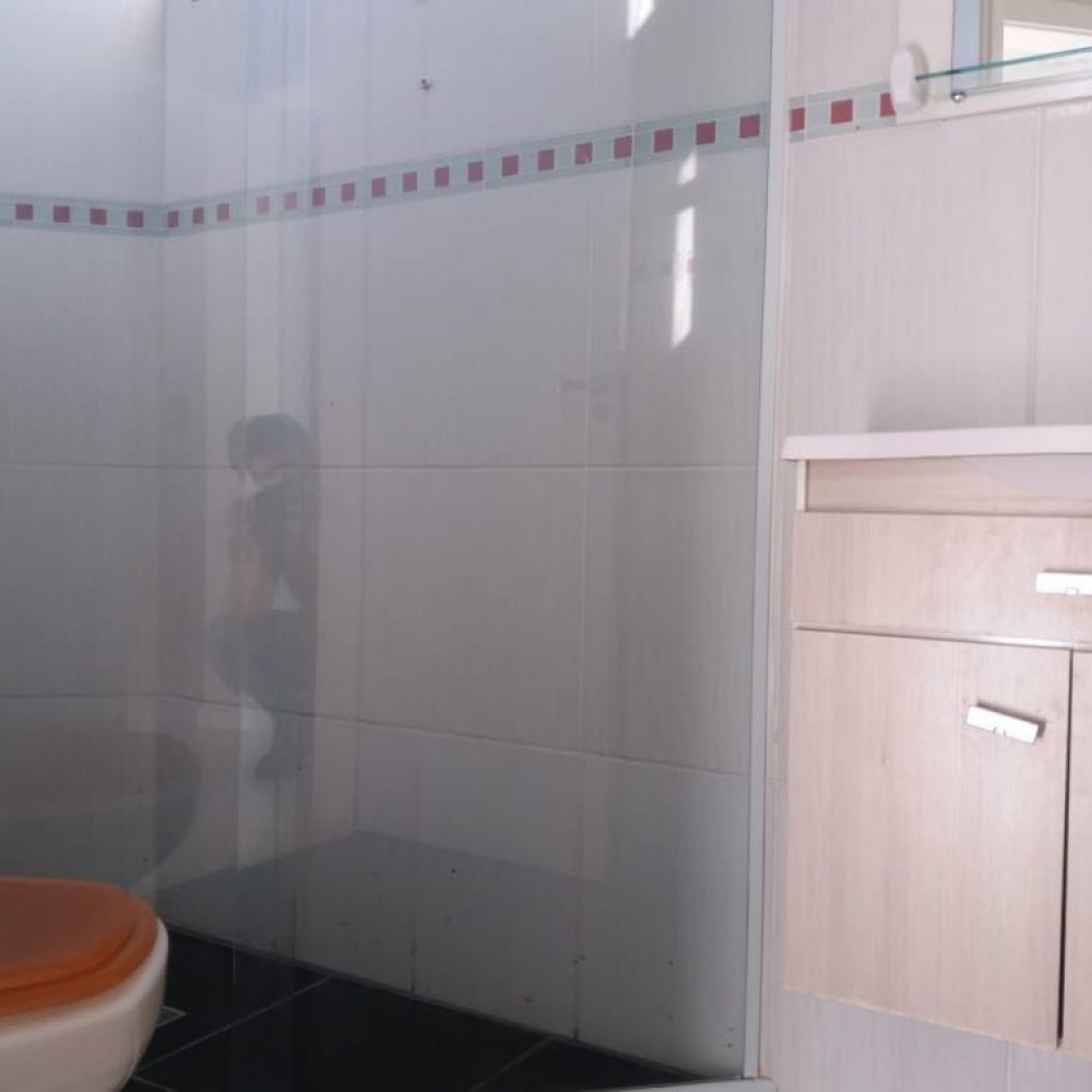 APARTAMENTO NO CENTRO DE JARAGU DO SUL