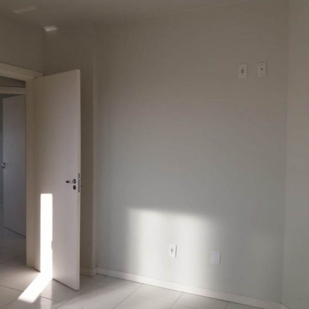 APARTAMENTO NO CENTRO DE JARAGU DO SUL