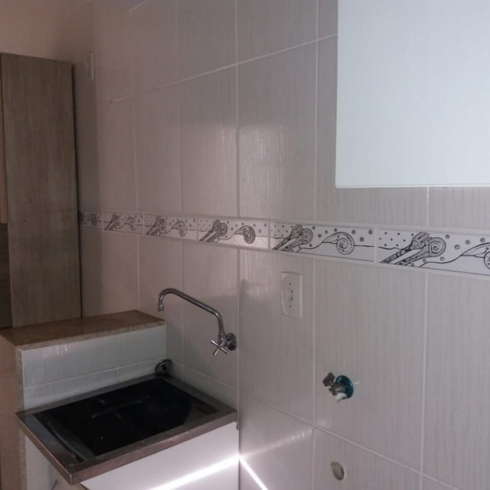 APARTAMENTO NO CENTRO DE JARAGU DO SUL
