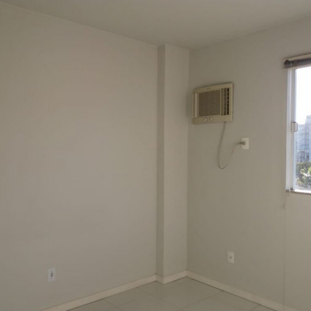 APARTAMENTO NO CENTRO DE JARAGU DO SUL