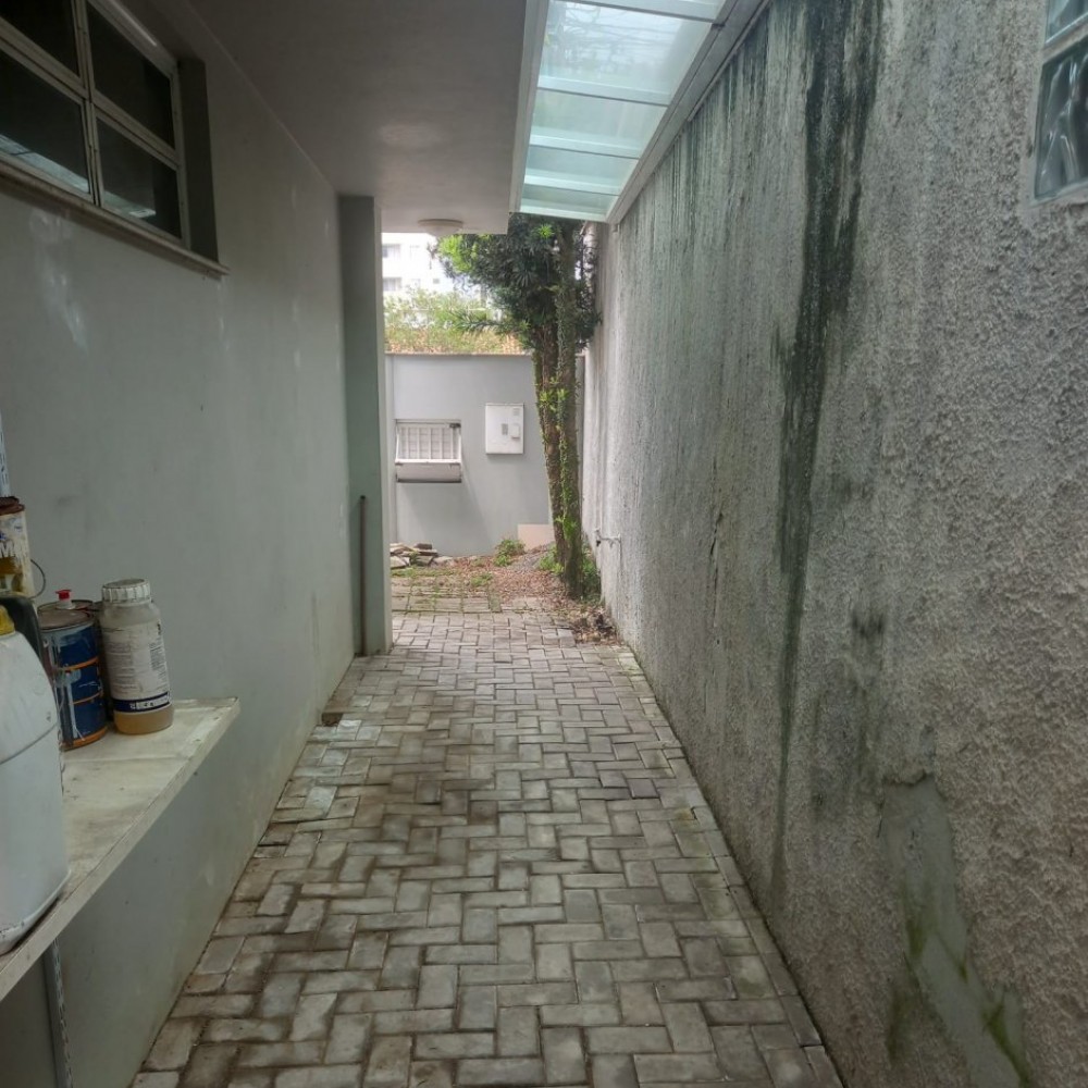 Sobrado