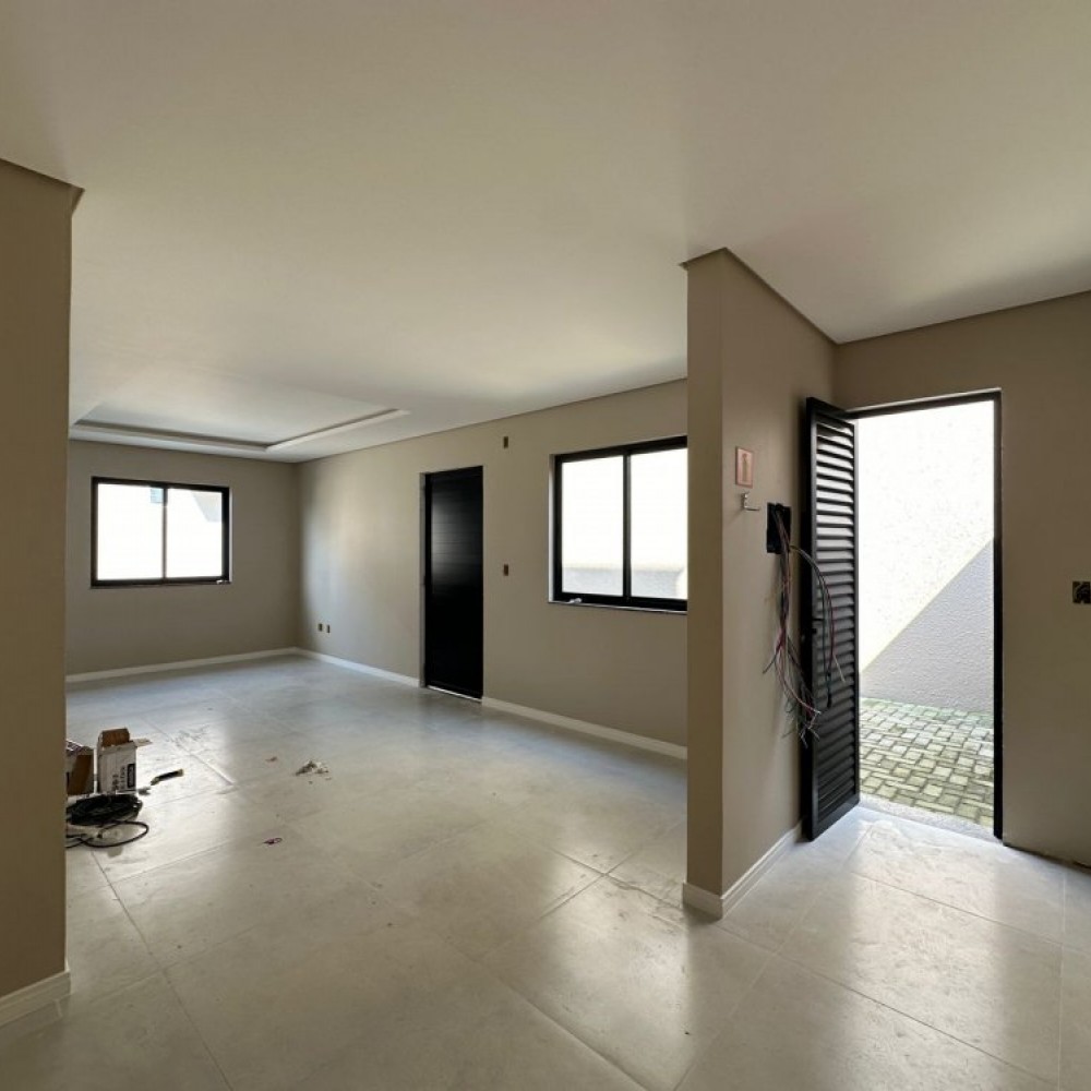 Apartamento Duplex Rsidencial Ip