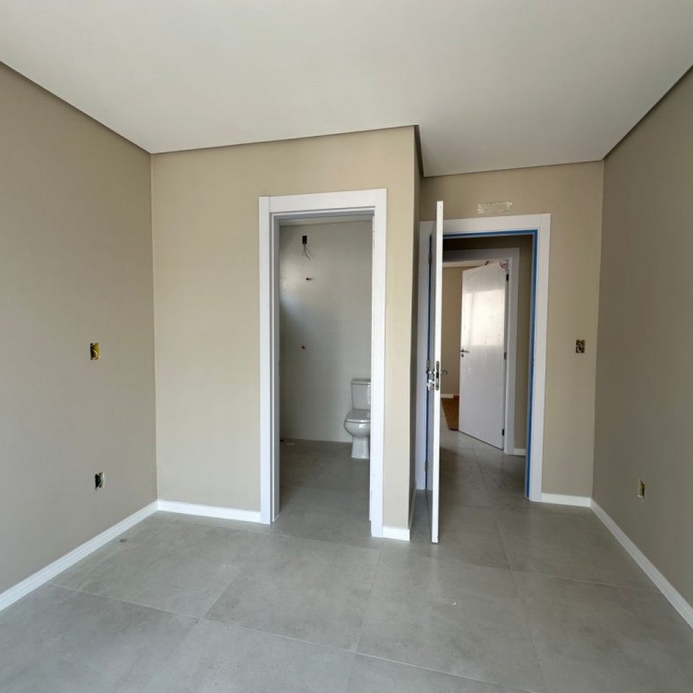 Apartamento Duplex Rsidencial Ip